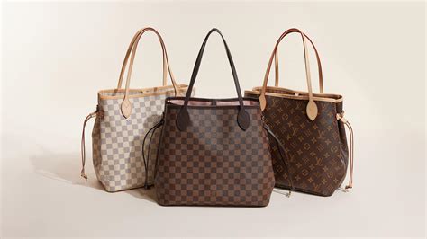 louis vuitton neverfull tas kopen|louis vuitton neverfull bags.